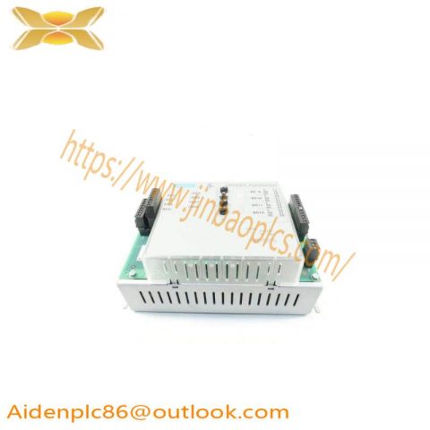 SIEMENS 549-211 Expansion Module - Industrial Automation Solutions