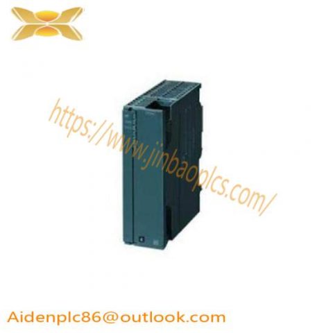 Siemens SIMATIC S7-1200 PLC, Control & Automation Solutions