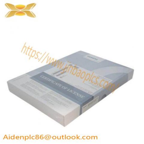 Siemens SIMATIC 6AV6381-2BH07-3AX0 Automation Module
