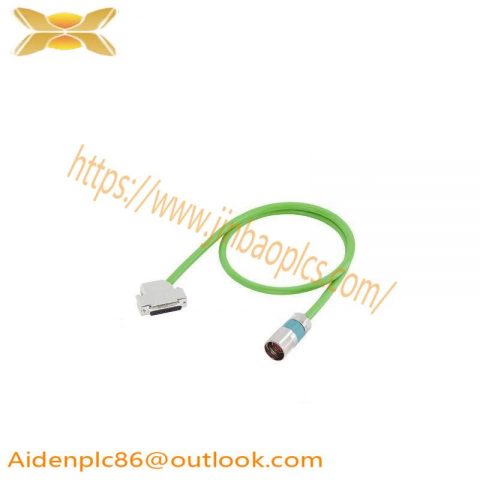 Siemens 6DD1602-0AE0: Precision Control Module for Industrial Automation