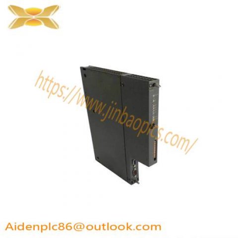 SIEMENS 6DD1607-0AA0 Application Module for S7-400, Advanced Control Solution