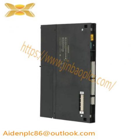 Siemens 6DD1607-0AA2 - DP Application Module for Precision Industrial Automation