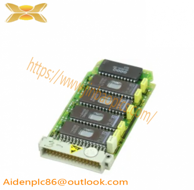 SIEMENS 6DD1645-0AD0 EP22 Module: Industrial Control Solutions for Precision and Reliability