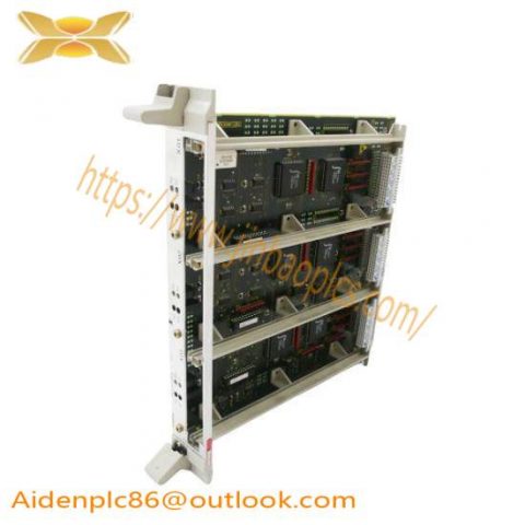 Siemens 6DD1662-0AB0 | CS7 Communication Module for Industrial Automation
