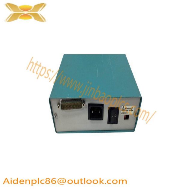 SIEMENS 6DD1672-0AD0: Advanced Parallel Programmer for Precision Control Solutions