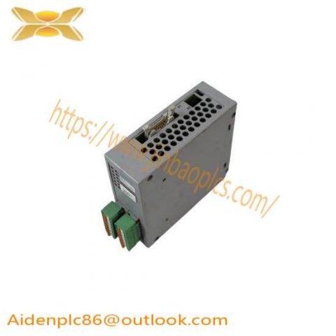 SIEMENS 6DD1681-OAJ1 6DD1681-0AJ1 Converter - Precision Control for Industrial Automation