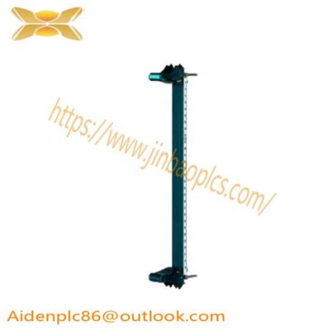 Siemens 6DD1682-0DA1 SIMATIC TDC Slot Cover SR51