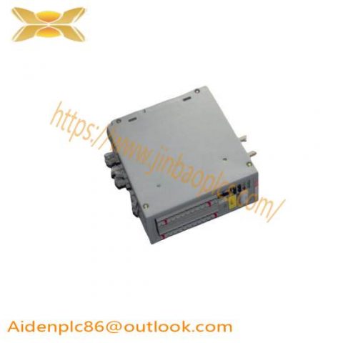 SIEMENS 6DD2920-0AR6 SA 20.1 Line Supply Sensing Module: Precision Control & Safety Assurance