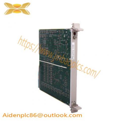 Siemens 6DD2920-0XD01 SIMATIC PLC