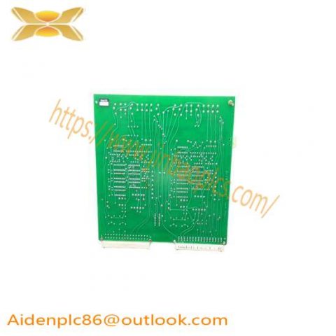SIEMENS 6DM1001-7WA14-0 PLC Control Module - High Performance, Reliable Automation Solution