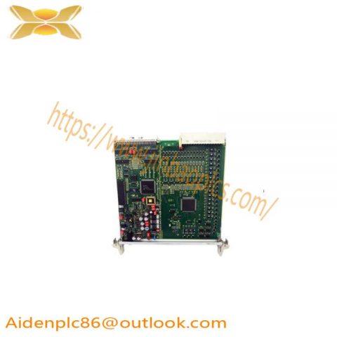 SIEMENS 6DP1210-8BC, High-Quality DP Interface Module for Siemens or Profibus DP Systems