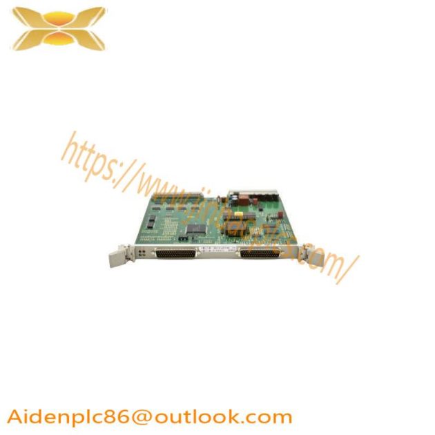 SIEMENS 6DP1614-8BB IM614 Module - High-Performance DP Interface for Industrial Automation