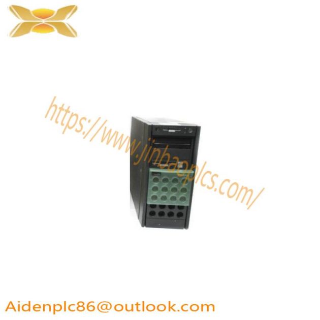SIEMENS 6DP4653-6BB00-3XX1 Computer for Industrial Automation