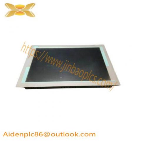 SIEMENS 6DR4004-6NN30 - High-Quality Interface Module for Industrial Automation