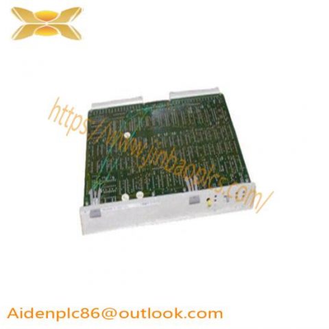 Siemens 6DS1107-8AA: Advanced Switching Module for Industrial Control