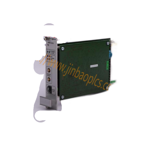 SIEMENS 6DS1224-8AA - SIMADYN D Drive Module