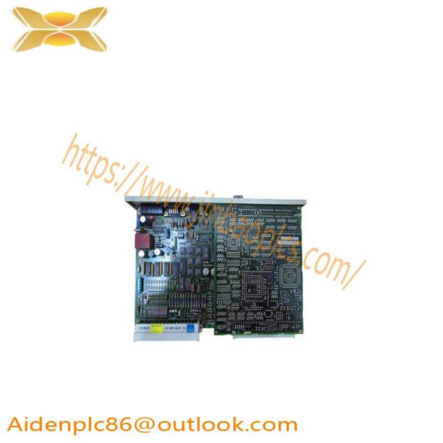 SIEMENS 6DS1412-8DD Digital Input Module, High Performance for Industrial Automation