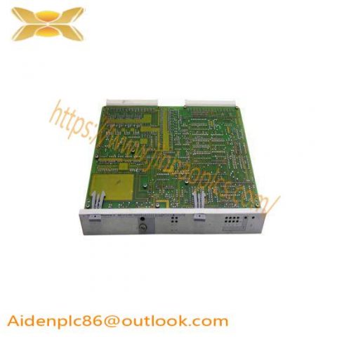Siemens 6DS1613-8AB Counter Module: Precision Measurement for Industrial Automation