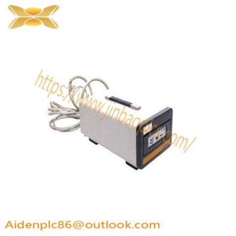 Siemens 6DS3900-8AD - Advanced Floppy Disk Drive, Engineered for Industrial Automation