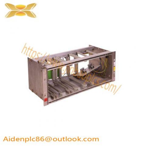 Siemens 6DS4426-8CA Power Supply: Advanced, Efficient Energy Solution