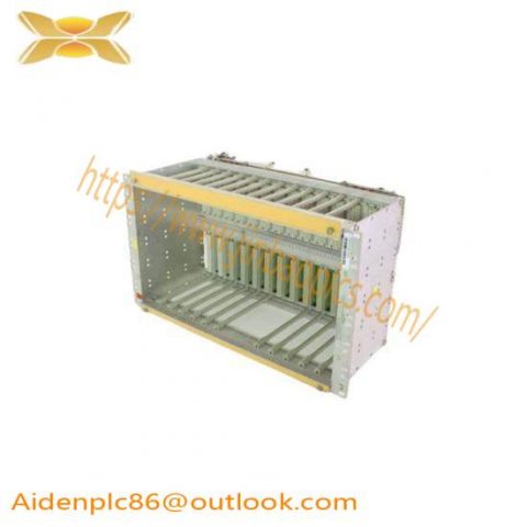 Siemens 6DS9002-88A - Brand New Control Module, Designed for Precision & Reliability