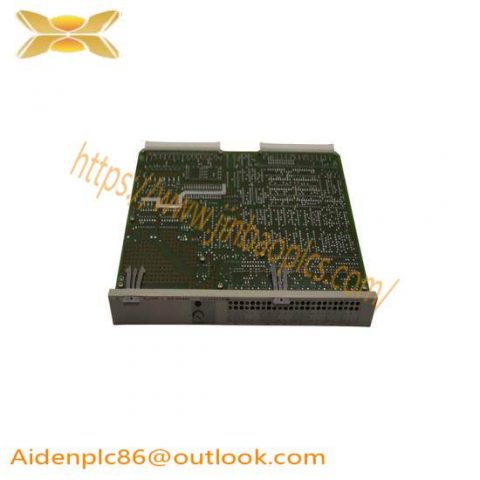 Siemens 6DS 1600-8AA Digital Input Module: Precision Control for Industrial Automation