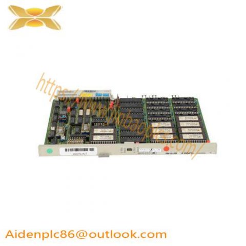Siemens 6DS 1827-8BD - Advanced Memory Module for Industrial Automation