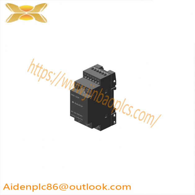 SIEMENS 6ED1055-1FB00-0BA1 Interface Module: Connecting Industry with Precision