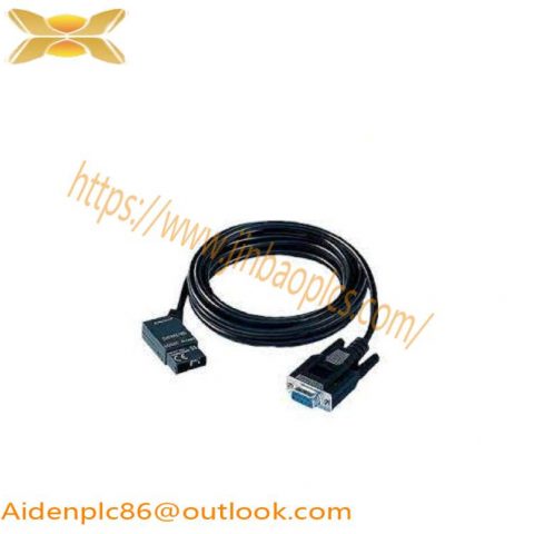 SIEMENS 6ED1057-1AA01-0BA0 USB PC Cable for PLC Communication
