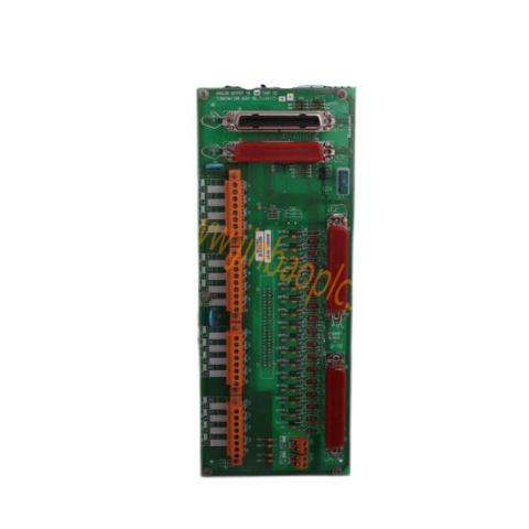 SIEMENS 6EP1332-4BA00 - SITOP Power Supply Module, Industrial Automation