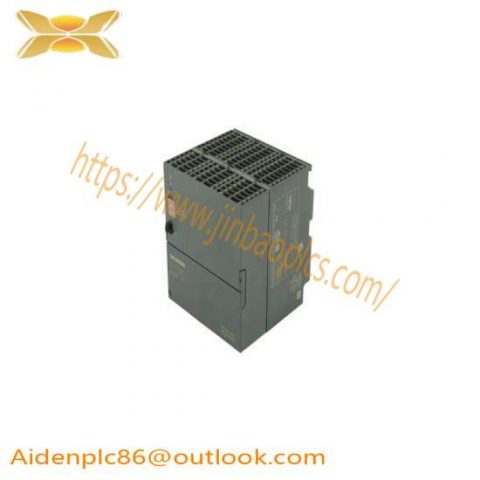 Siemens 6EP1334-1SL12 Sitop Power Supply - Advanced Industrial Control Solution
