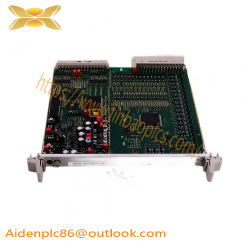 SIEMENS 6EP1437-2BA10 SITOP Power Supply Module