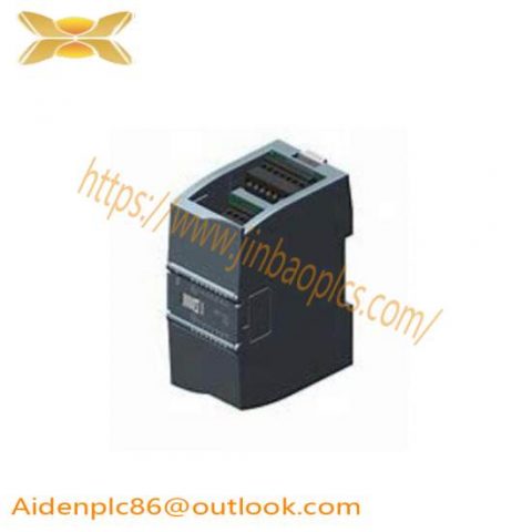 SIEMENS SITOP PSU8200 24 V/40 A Power Supply 6EP3337-8SB00-0AY0