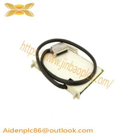 Siemens SIMATIC S5. IM312-3AB32 Interface Module - Control System Integration Solution