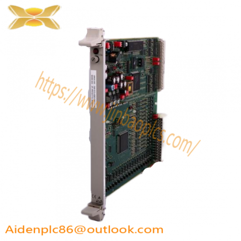 Siemens 6ES7374-2KG21 - Advanced Industrial Control Module, Optimized for Precise Automation Solutions