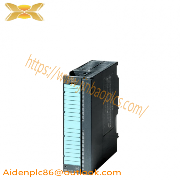 Siemens 6ES5377-0AB41 Industrial Control Module