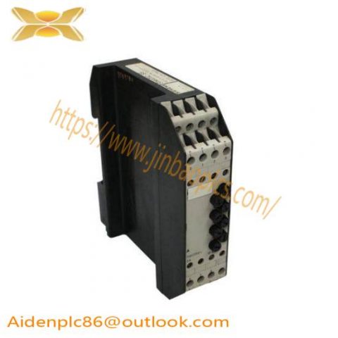 SIEMENS 6ES5415-7AA11: Advanced Digital Output Module for Industrial Automation