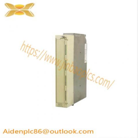 SIEMENS 6ES5420-7LA11: High-Performance Digital Input Module for Industrial Automation