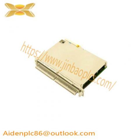 SIEMENS 6ES5434-4UA11: Digital Input Module - Precision Control for Industry