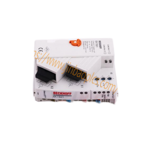 Siemens SIMATIC 6ES5441-4UA13 Digital Output Module - Precision Control for Industry