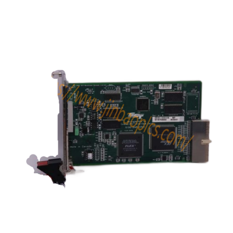 Siemens SIMATIC S5 458 Digital Output Floating Compact Version, 16 Relay Contact Outputs, 60V DC