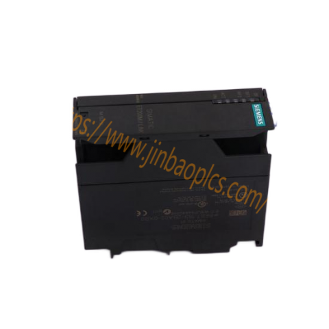 SIEMENS 6ES5482-7LF31 Digital I/O Module for Industrial Control