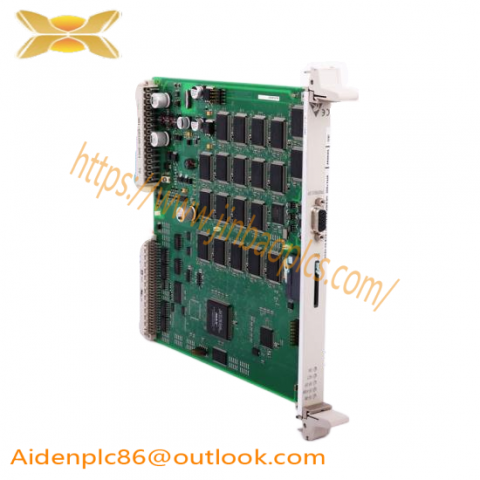 SIEMENS 6ES5490-8MA12 - Advanced S5-95U Compact Unit for Industrial Control Solutions