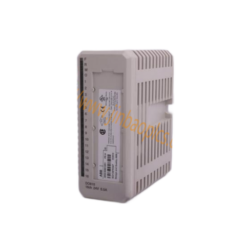 SIEMENS 6ES5521-8MB12 | Industrial Communication Module, 200 characters or less