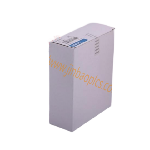Siemens Programmable Logic Controller (PLC), 6ES5705-0BB50, Control Module