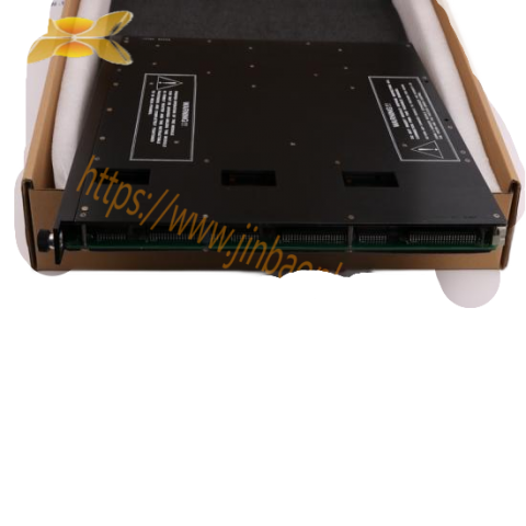 SIEMENS 6ES5942-7UA13 CPU942 Industrial Control Module