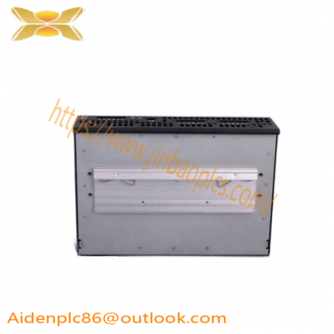Siemens SIMATIC S5-1200 Control System