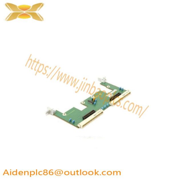 SIEMENS 6ES7090-0XX84-0KA0: Master Motion Control Drives, for Advanced Automation Solutions