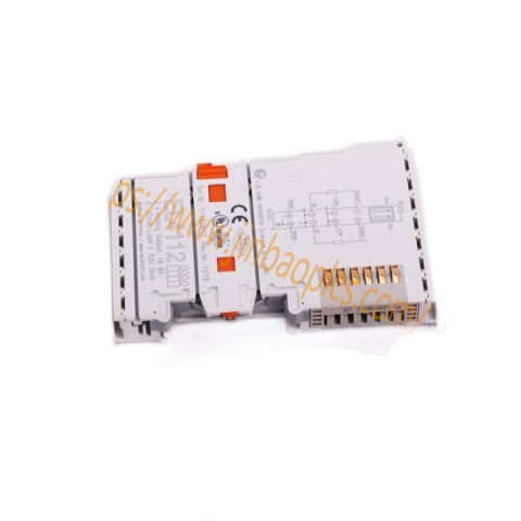 SIEMENS 6ES7134-6HB00-0DA1: Analog Input Module for Precision Data Acquisition