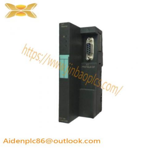 Siemens 6ES7138-4HA00-0AB0 SIMATIC DP
